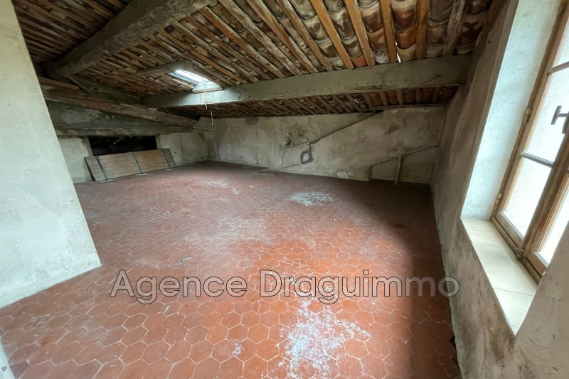 Photo n°13 - Vente Maison villa Draguignan 83300 - 270 000 €