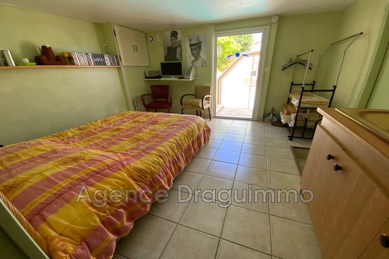 Photo n°13 - Vente Maison villa Draguignan 83300 - 525 000 €