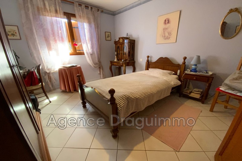 Photo n°9 - Vente Maison villa Draguignan 83300 - 525 000 €