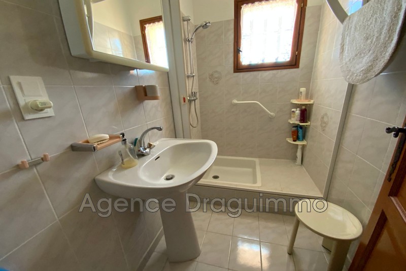Photo n°15 - Vente Maison villa Draguignan 83300 - 525 000 €