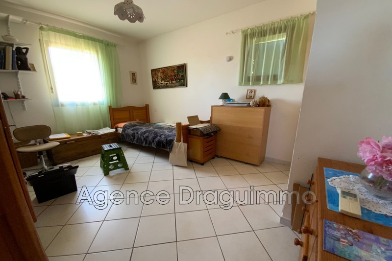 Photo n°11 - Vente Maison villa Draguignan 83300 - 525 000 €