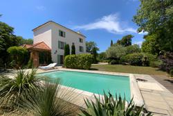 Photos Maison Bastide à vendre Draguignan 83300