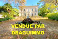 Photos  Maison Villa à vendre Flayosc 83780