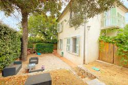 Photos Maison Villa à vendre Draguignan 83300