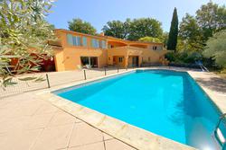 Photos Maison Villa à vendre Draguignan 83300
