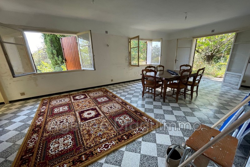 Photo n°3 - Vente Maison villa Draguignan 83300 - 259 000 €