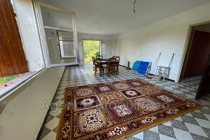Photo n°4 - Vente Maison villa Draguignan 83300 - 259 000 €