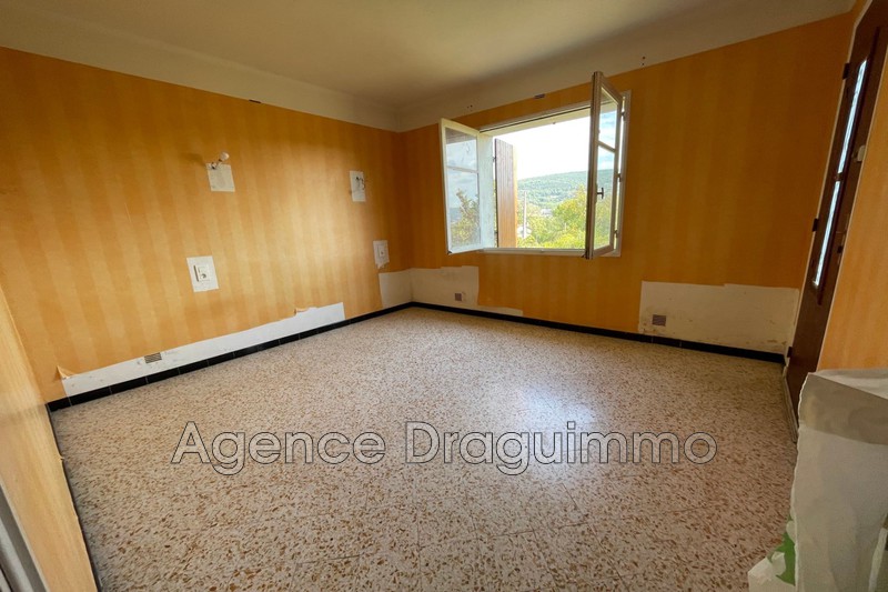Photo n°7 - Vente Maison villa Draguignan 83300 - 259 000 €