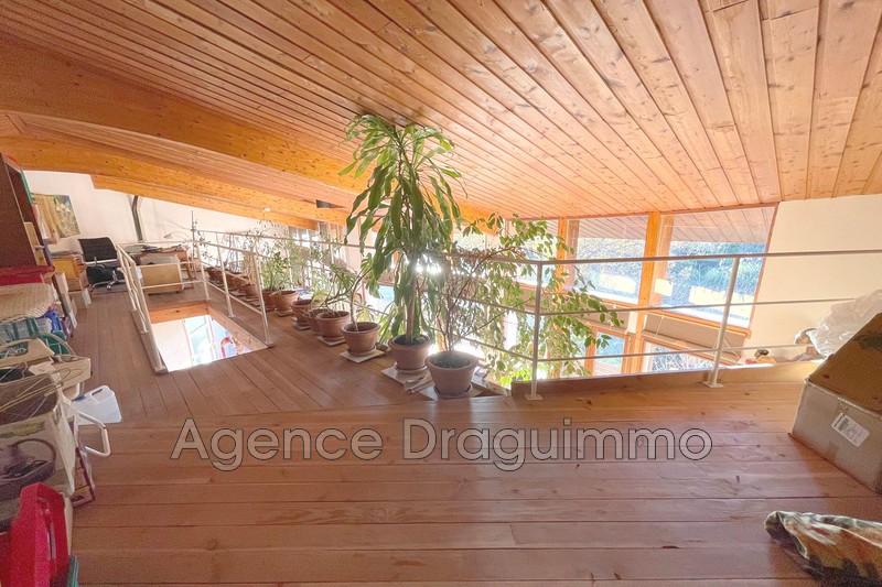 Photo n°8 - Vente Maison villa Draguignan 83300 - 659 900 €