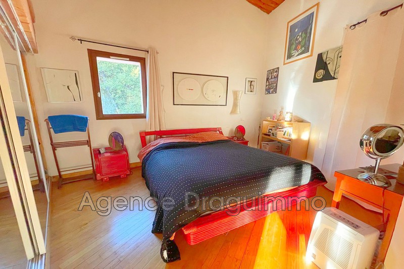 Photo n°10 - Vente Maison villa Draguignan 83300 - 659 900 €