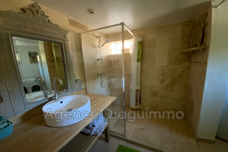 Photo n°11 - Vente Maison villa Flayosc 83780 - 650 000 €