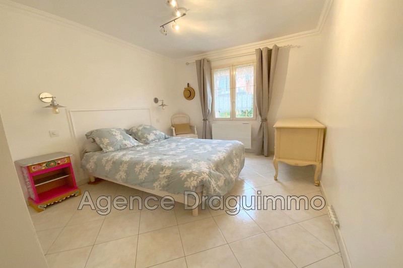 Photo n°8 - Vente maison Draguignan 83300 - 389 000 €