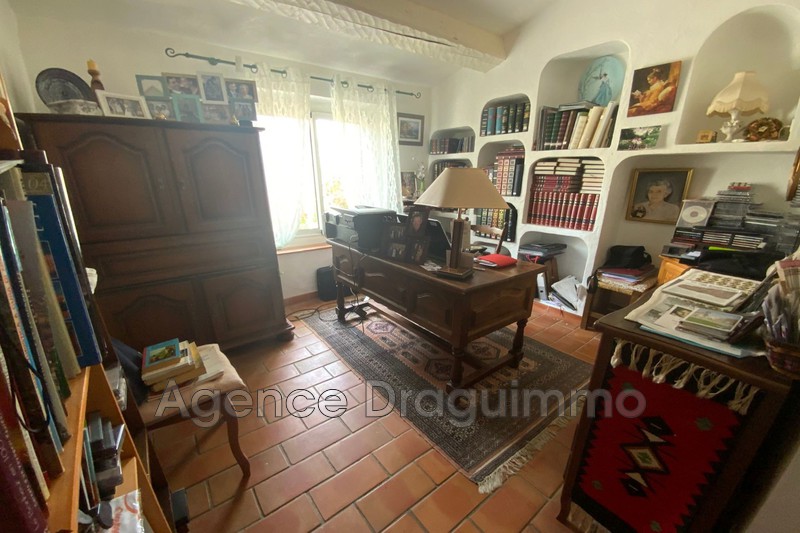 Photo n°9 - Vente Maison villa Draguignan 83300 - 369 000 €