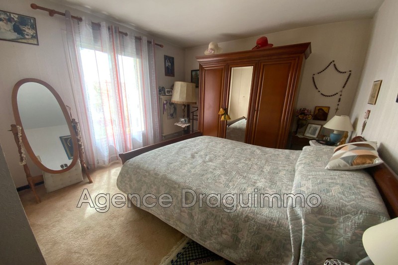 Photo n°10 - Vente Maison villa Draguignan 83300 - 369 000 €