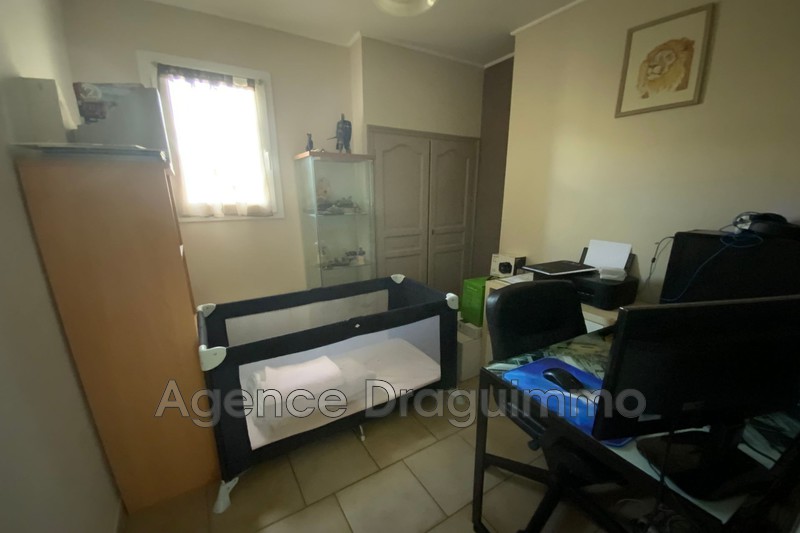 Photo n°9 - Vente maison Figanières 83830 - 349 000 €