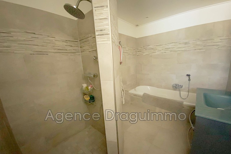 Photo n°10 - Vente maison Figanières 83830 - 349 000 €