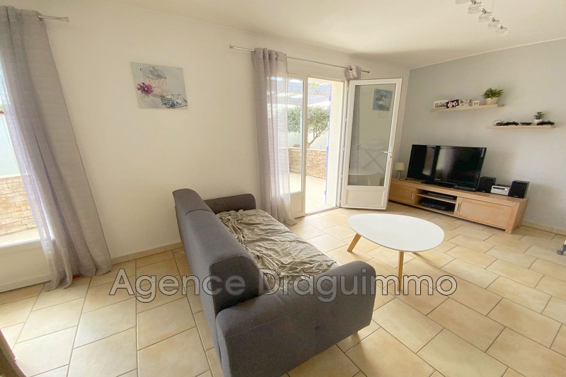 Photo n°6 - Vente maison Figanières 83830 - 349 000 €