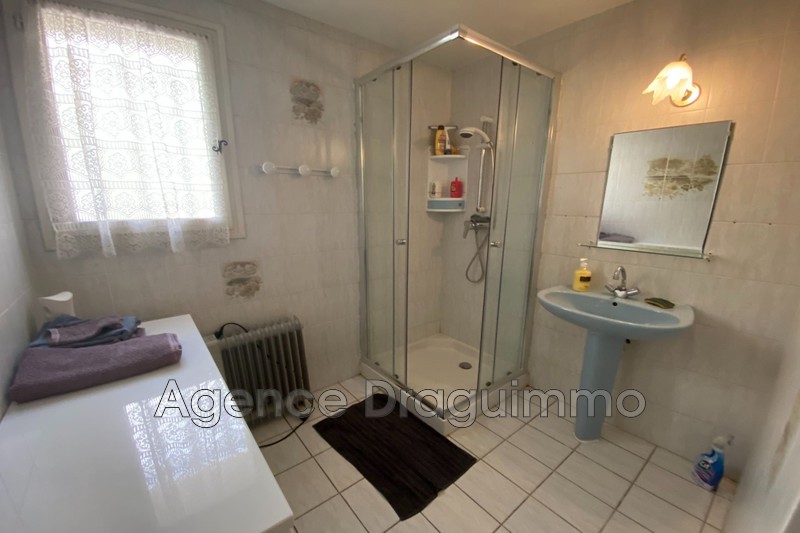 Photo n°12 - Vente Maison villa Draguignan 83300 - 420 000 €