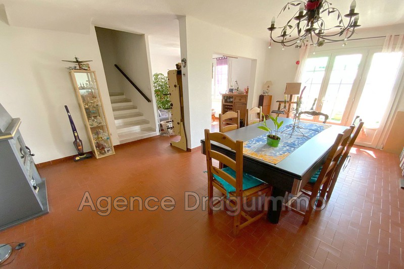 Photo n°4 - Vente Maison villa Draguignan 83300 - 265 000 €