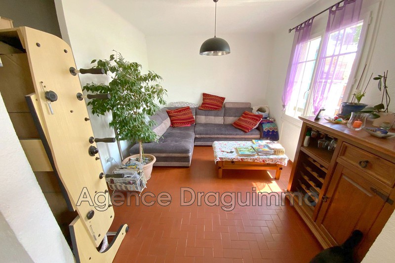 Photo n°5 - Vente Maison villa Draguignan 83300 - 269 000 €