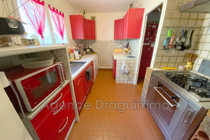 Photo n°5 - Vente Maison villa Draguignan 83300 - 249 900 €