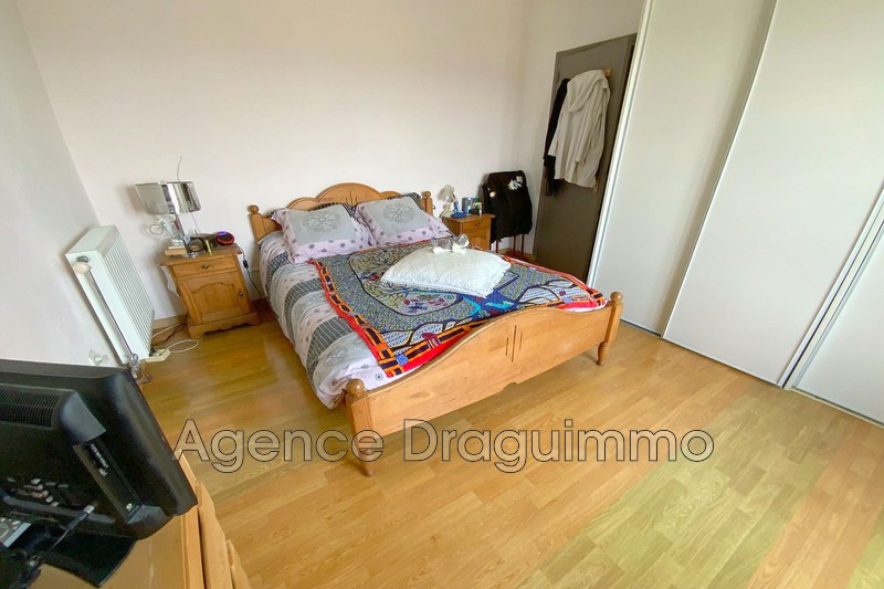 Photo n°8 - Vente Maison villa Draguignan 83300 - 269 000 €
