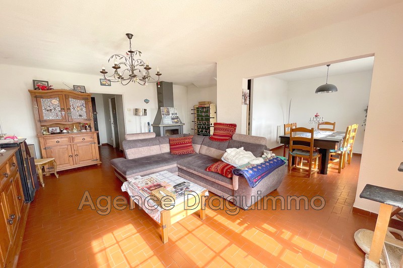 Photo n°2 - Vente Maison villa Draguignan 83300 - 258 500 €