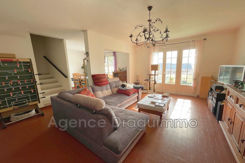 Photo n°3 - Vente Maison villa Draguignan 83300 - 249 900 €