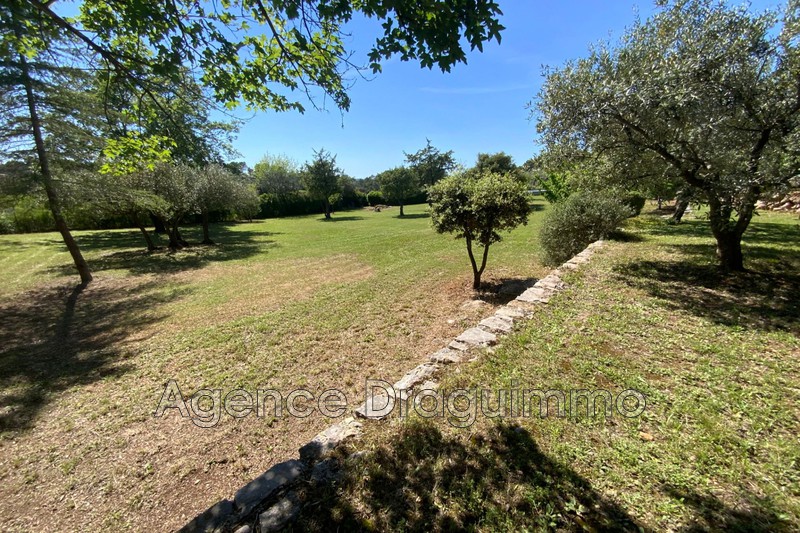 Photo n°5 - Vente Maison villa Draguignan 83300 - 722 000 €