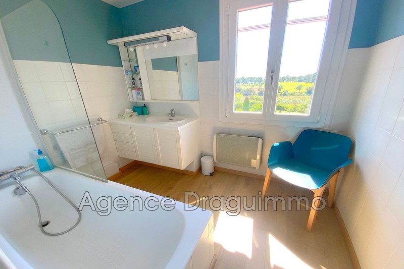 Photo n°16 - Vente Maison villa Draguignan 83300 - 722 000 €