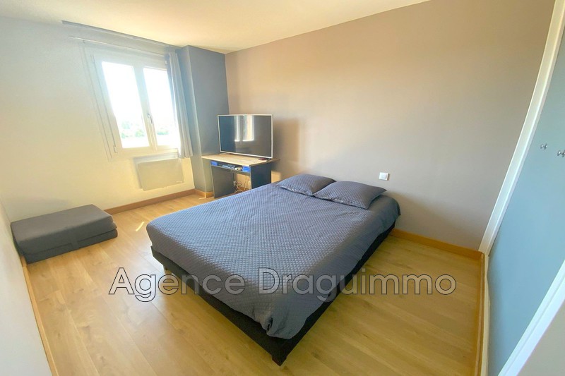 Photo n°14 - Vente Maison villa Draguignan 83300 - 722 000 €