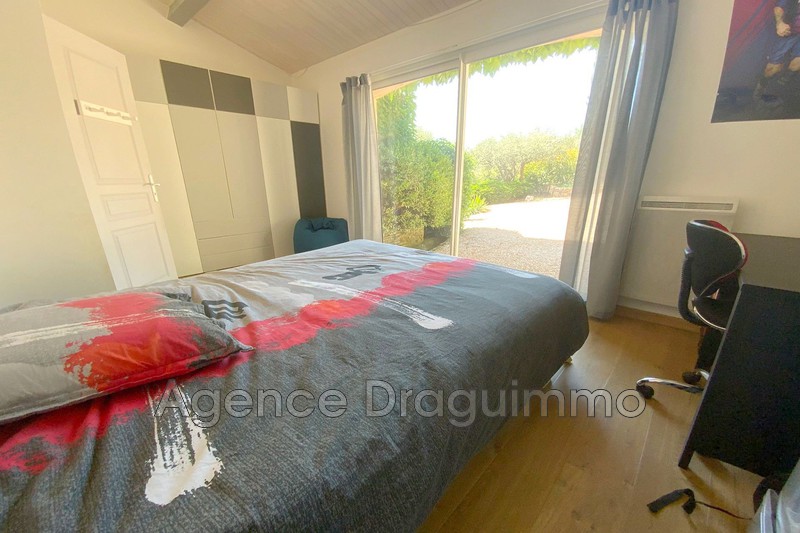 Photo n°17 - Vente Maison villa Draguignan 83300 - 722 000 €