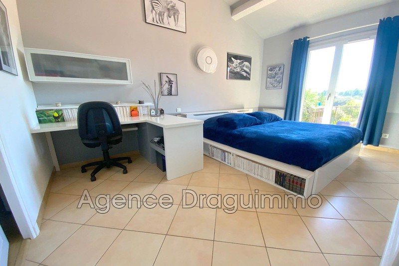 Photo n°12 - Vente Maison villa Draguignan 83300 - 722 000 €