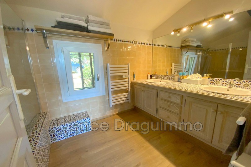 Photo n°13 - Vente Maison villa Draguignan 83300 - 722 000 €