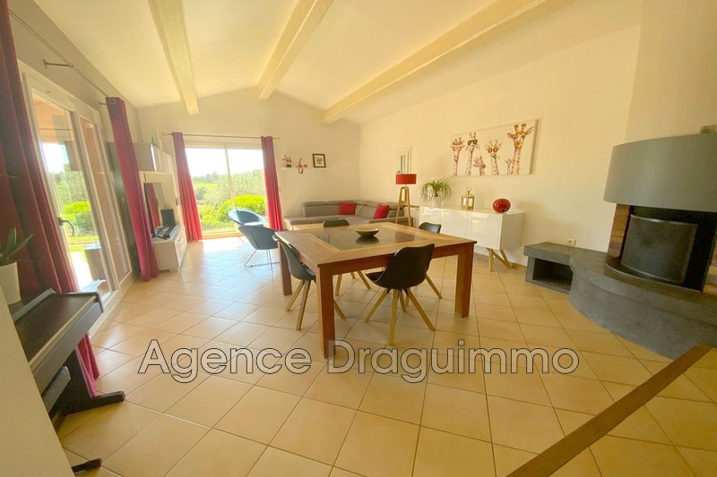 Photo n°10 - Vente Maison villa Draguignan 83300 - 722 000 €