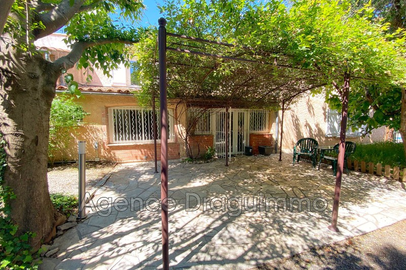Photo n°3 - Vente Maison villa Draguignan 83300 - 342 000 €