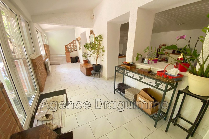 Photo n°6 - Vente Maison villa Draguignan 83300 - 352 000 €