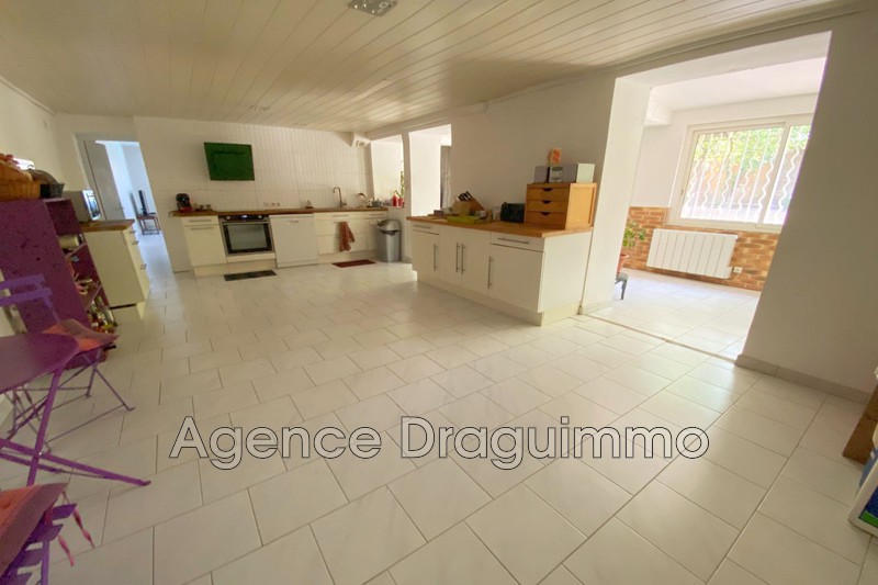 Photo n°7 - Vente Maison villa Draguignan 83300 - 352 000 €