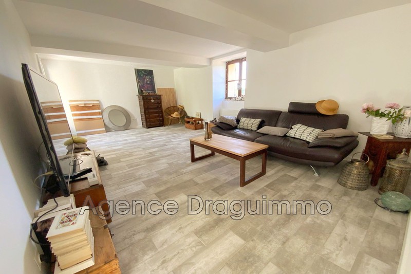 Photo n°4 - Vente Maison villa Draguignan 83300 - 299 000 €