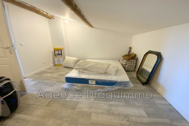 Photo n°7 - Vente Maison villa Draguignan 83300 - 299 000 €