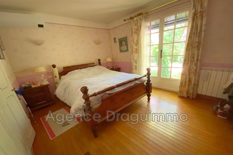 Photo n°9 - Vente Maison villa Draguignan 83300 - 449 000 €