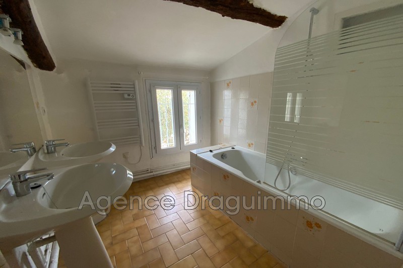 Photo n°9 - Vente Maison villa Draguignan 83300 - 270 000 €