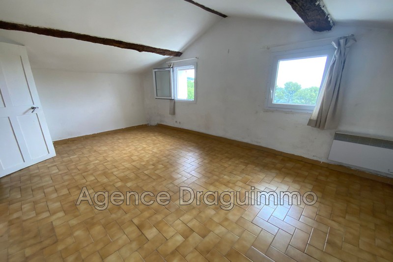 Photo n°7 - Vente Maison villa Draguignan 83300 - 270 000 €