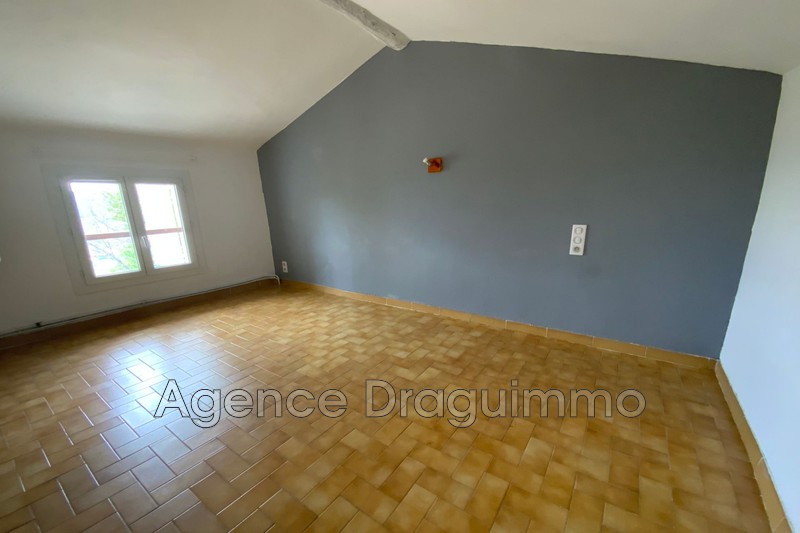 Photo n°8 - Vente Maison villa Draguignan 83300 - 270 000 €