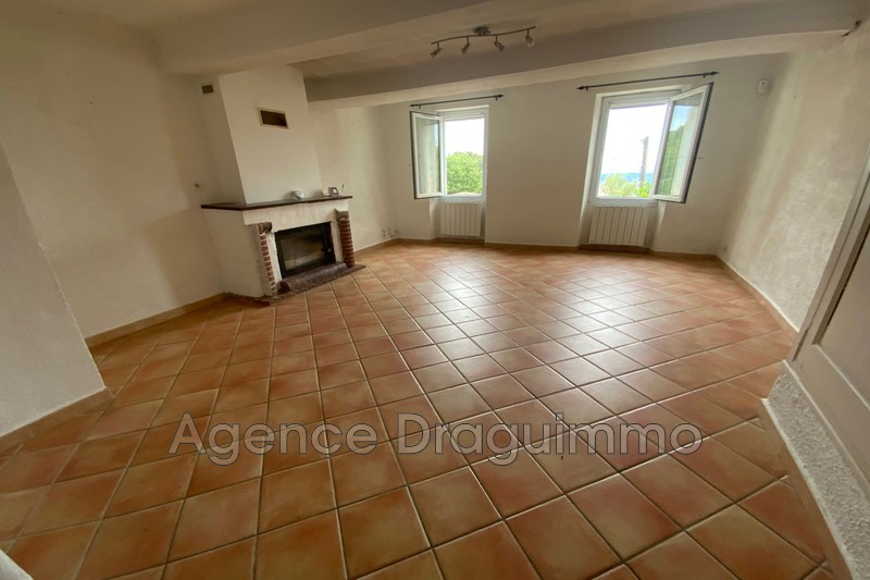 Photo n°2 - Vente Maison villa Draguignan 83300 - 270 000 €
