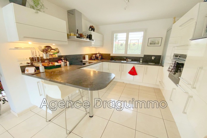 Photo n°6 - Vente Maison villa Draguignan 83300 - 599 000 €