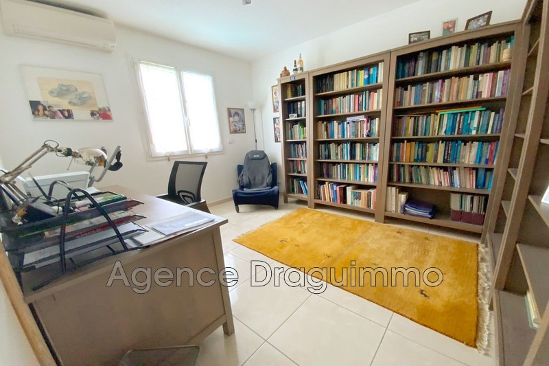 Photo n°12 - Vente Maison villa Draguignan 83300 - 599 000 €