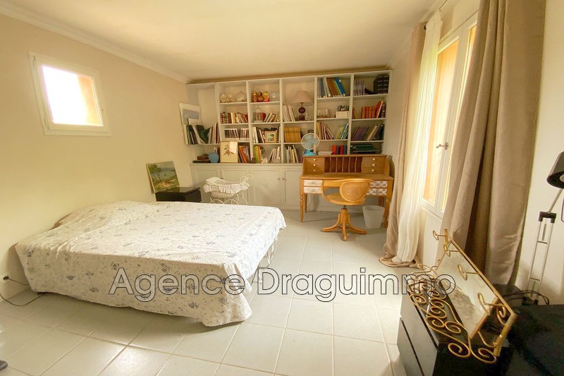 Photo n°7 - Vente maison Draguignan 83300 - 370 000 €