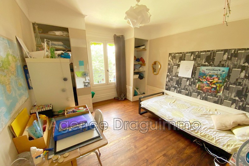 Photo n°8 - Vente maison Draguignan 83300 - 370 000 €