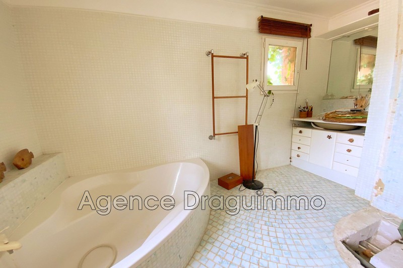 Photo n°12 - Vente maison Draguignan 83300 - 370 000 €